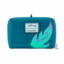 Loungefly Raya And The Last Dragon Sisu Zip Around Wallet -Bag Sales Shop gsAHfOkF8IejoHmQXYiB57HH1KNPLUQZVQx543xm