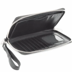 Star Wars Sith Trooper Zip Around Wallet -Bag Sales Shop h6xMvuvXQ4VzWAHCevkWwCLNrCMk2NyfqZUJWv7u