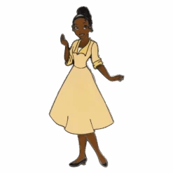 LOUNGEFLY Tiana Paper Doll Magnetic Pin Set -Bag Sales Shop hGXCkvKxBp75PVoJniRjw7t1SbuzQsodihOxVvnn