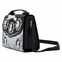 LOUNGEFLY Princess Cameo Porcelain Portraits Crossbody Bag -Bag Sales Shop hHwVZSZhg1spcMzktiYmKqllY0WVUiz5eXpv98ZP