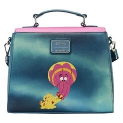 LOUNGEFLY Winnie The Pooh Heffa-Dreams Crossbody Bag -Bag Sales Shop hNvGpYmBgVosEo2NXY9XyljjWg7QamcQ2XJwjqWa