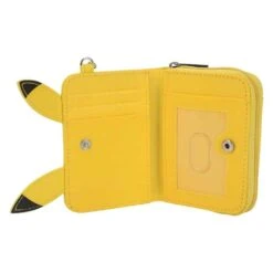 Bioworld Pokemon Pikachu Mini Zip Around Wallet -Bag Sales Shop hXemSir4iuAzBIvMQ8HHjR4jqbminO7r97MiuuI9