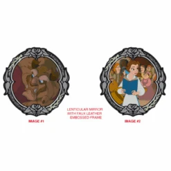 Loungefly Villains Scene Gaston Mini Backpack -Bag Sales Shop hrA7DG1GTgCrvLFAAj1IBOGPx4PLeZx3JqnpTm15