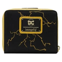 LOUNGEFLY DC Comics Black Adam Cosplay Zip Around Wallet 7 LOUNGEFLY DC Comics Black Adam Cosplay Zip Around Wallet -Bag Sales Shop hzT76zHQIxR4Ug2w6xQJoGdsSaNABCTZN7nNmM7c