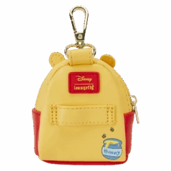 LOUNGEFLY Winnie The Pooh Cosplay Treat Bag -Bag Sales Shop i2mTTfIujlCEDIrzg4wTTLI2jSPTu6tGBA9p0rM6