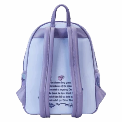 LOUNGEFLY Sleeping Beauty 65th Anniversary Floral Scene Mini Backpack 13 LOUNGEFLY Sleeping Beauty 65th Anniversary Floral Scene Mini Backpack -Bag Sales Shop iMPnXtd9iOHew8Og6mCx5ol8pqTLXNn9k9t6ZV3Y
