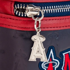 LOUNGEFLY MLB Los Angeles Angels Patches Mini Backpack -Bag Sales Shop iXmLHPClWYXPN7lxeHOma1BByCXH93Tnohg0g6so