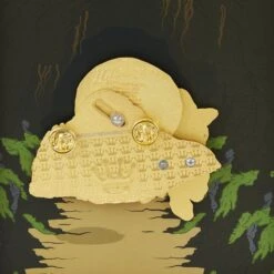 Loungefly Pop! Indiana Jones Raiders Of The Lost Ark Sliding Pin -Bag Sales Shop iYyYBEvY2GtznyWCLDBYcrsBOFyoUeoI0UVT06JJ