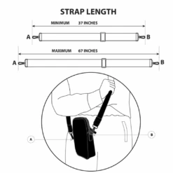 Spongebob Squarepants Expressions Essentials Crossbody Bag -Bag Sales Shop igA1Ct3fdlqpglpGDxVSbZq1t2BA8gO0QvFUXSOK
