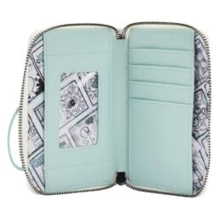 LOUNGEFLY Universal Casper The Friendly Ghost Lets Be Friends Zip Around Wallet 9 LOUNGEFLY Universal Casper The Friendly Ghost Lets Be Friends Zip Around Wallet -Bag Sales Shop ilCKSc3f5bJYf2zXCbpdiIkd9y2oQrtsRCU9UUJS