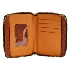 LOUNGEFLY Marvel Loki TVA Miss Minutes Zip Around Wallet -Bag Sales Shop jCTnnvU4DHPdfWvUcBVwH6f8qs8mJzBb7Dp0JCVR