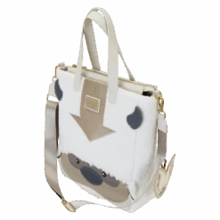 LOUNGEFLY Avatar: The Last Airbender Appa Cosplay Plush Tote Bag With Momo Charm 9 LOUNGEFLY Avatar: The Last Airbender Appa Cosplay Plush Tote Bag With Momo Charm -Bag Sales Shop jDtUv1zmDgmeOiyLD5EabHudGPiqHcHnLPDwjMuJ