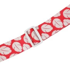 Bioworld Stitch Metal Logo Fanny Pack -Bag Sales Shop jSm88AFAx8A5OjYiRNV58SfbOPDvolSrCVR8QzVK