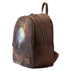 LOUNGEFLY Indiana Jones Raiders Of The Lost Ark Mini Backpack With Coin Purse -Bag Sales Shop jw366ckpP2ql8oxmCqBsGzu1RFZNCrITBm9O8elu