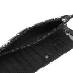 Bioworld Friday The 13th Jason Mask Bi-fold Wallet -Bag Sales Shop kUOVGoaFeRJ94V13Bz2fqBAW7N90o52E184JM0jL