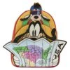 LOUNGEFLY A Goofy Movie Road Trip Mini Backpack