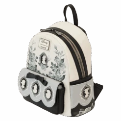 LOUNGEFLY Princess Cameo Porcelain Portraits Mini Backpack 9 LOUNGEFLY Princess Cameo Porcelain Portraits Mini Backpack -Bag Sales Shop kZj49SbDqaqa9VzZxS1e2SNfm1fRHogdtKl2fxGw