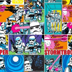 Loungefly Star Wars Stormtrooper Zip Around Wallet 13 Loungefly Star Wars Stormtrooper Zip Around Wallet -Bag Sales Shop kijc5cjVjKCOJwPknwUATLTHfmo1clOcNSXv4gSS