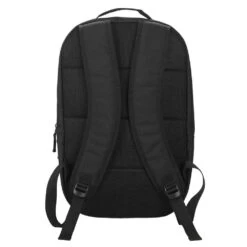 Bioworld JoJo's Bizarre Adventure Print Laptop Backpack -Bag Sales Shop kwLrb8YWA6PDWysqBk3wRTwNOzLCLMPPJcF7sDdj