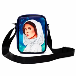 Star Wars Princess Leia Crossbody Wallet Set -Bag Sales Shop lCtc6Q4nuuDkDEoWKFlGHsoOaIJKKLXi1QrLiohg