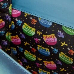 LOUNGEFLY Winnie The Pooh Heffa-Dreams Crossbody Bag -Bag Sales Shop lKzh8o1eEy0Ym7YpnWOTtBDwoDFT3Qaqj4naDhUq