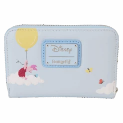 LOUNGEFLY Winnie The Pooh & Friends Floating Balloons Zip Around Wallet 6 LOUNGEFLY Winnie The Pooh & Friends Floating Balloons Zip Around Wallet -Bag Sales Shop lMULg9iHPEMo83ZwBKSD0je8IHJO1QSnXRy1ODxw