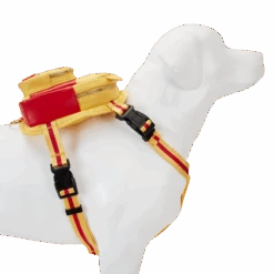 LOUNGEFLY Winnie The Pooh Cosplay Mini Backpack Dog Harness -Bag Sales Shop lOODuK5ToPOnnqWePtE5ySAh5P7TNHw2b7KJz3So