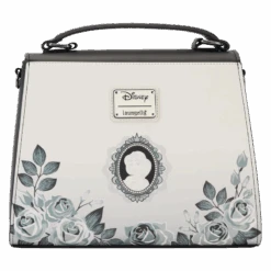 LOUNGEFLY Princess Cameo Porcelain Portraits Crossbody Bag -Bag Sales Shop lifBaF6Zj5YKktbMkKiDqaC3HS8JyyAcY6BtMoQS