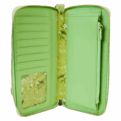 LOUNGEFLY The Princess And The Frog Princess Series Lenticular Zip Around Wristlet Wallet -Bag Sales Shop lkU42OSXczBqHZhxBoSxZBDSeOUarqjHEP4XoveV