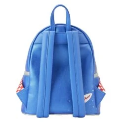LOUNGEFLY Toy Story Pizza Planet Space Entry Mini Backpack 11 LOUNGEFLY Toy Story Pizza Planet Space Entry Mini Backpack -Bag Sales Shop lw3mg4kO0rGBWtnGQf1k0bCLzHsTvrGVgC2eWXrj