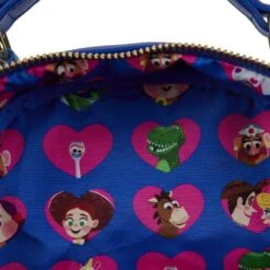 Loungefly Moment Toy Story Woody Bo Peep Backpack 11 Loungefly Moment Toy Story Woody Bo Peep Backpack -Bag Sales Shop m70Nyftwx8O60XvrjOTRuvafQODAlU1sBxLclGxf