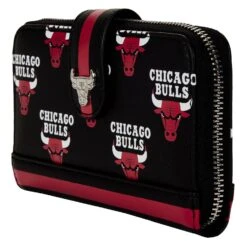 Loungefly NBA Chicago Bulls Logo Wallet -Bag Sales Shop mAhxpvyLU15oX5ep4IcOfGxTtHmGoy3AYJS4xdOZ