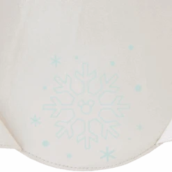 LOUNGEFLY Minnie Mouse Pastel Snowman Mini Backpack -Bag Sales Shop mG6h97v5MoAdvPPUFg17xqmZMJ3TyNs5YaYReXxi