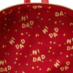 LOUNGEFLY A Goofy Movie Road Trip Mini Backpack -Bag Sales Shop mNg4cH7rdzzyeO1aa9j65Ef500tYjDoPeqLMo01M