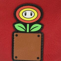 Bioworld Super Mario Mixed Icons Tote Bag -Bag Sales Shop mXjggrbZmd1TPA3BVGSVuHIDdLY9iWk1SuilRyCR