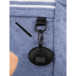 Bioworld South Park Towelie Tote Bag -Bag Sales Shop mrLrE6wNiaBUHBDsrNX7KNQUNeatYZgxFOGXD24s