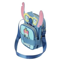 LOUNGEFLY Stitch Beach Day Crossbuddies Cosplay Crossbody Bag With Coin Bag 10 LOUNGEFLY Stitch Beach Day Crossbuddies Cosplay Crossbody Bag With Coin Bag -Bag Sales Shop mtJkcqFhkvjZxnmGY5IK6dAYN6HFwfsSsCSPGLLk