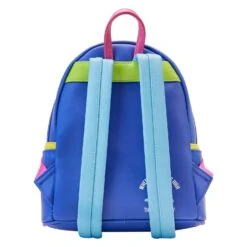 Loungefly Toy Story Partysaurus Rex Mini Backpack -Bag Sales Shop n8F12xNBpOM7GwtK5RkPEGNdyaNB9PAKmynv3vAI