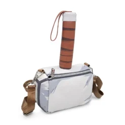 Marvel Thor Mjolnir Hammer Crossbody Bag -Bag Sales Shop nE1JDyVaTZ7OpSJmpKMkms90zoRl9cWML5rQBx6b