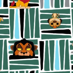 Pop By Loungefly Disney Lion King Pride Rock Zip Around Wallet -Bag Sales Shop nK7Xl9i7Yd7NJp10scpJeBLTkBlkV7XxaEDIOOKH