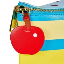 Loungefly Snow White Cosplay Cake Crossbody Bag 11 Loungefly Snow White Cosplay Cake Crossbody Bag -Bag Sales Shop nMxgBsJTmAsMwZJodT5yYEh5gdATPxL2B13Gjaz9