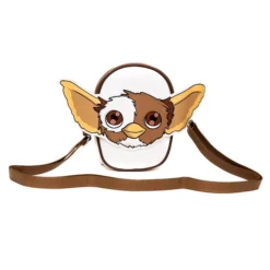 Gremlins Gizmo Smiling Face Crossbody Bag -Bag Sales Shop nNdkmlLYIuN4gOoqHeJVjhZBR7Q2C0GbjvbVfHKc