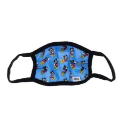 Bioworld Mickey Mouse Youth Face Covers 3 Pack -Bag Sales Shop nRNDTSOAzQJAbKkaVVrwE9NrK6fbOpnL0LGzqnPW