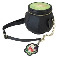 LOUNGEFLY Hocus Pocus Winifred Sanderson Cauldron Crossbody -Bag Sales Shop njlOjkReePmhoCt1oMz6ic5Me7gNqMSe6P0gh3Fj