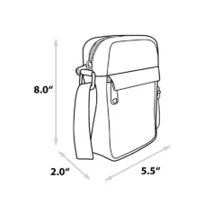 Marvel Deadpool Flame Logo Crossbody Wallet -Bag Sales Shop o2XkQ9ELvqRi34M96wM0izBXWBScYCgVd2LCYhKK