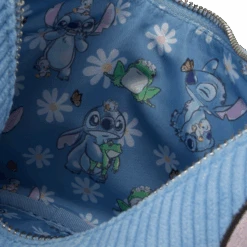 LOUNGEFLY Stitch Springtime Daisy Cosplay Crossbody Bag -Bag Sales Shop oGz05PX54otL2bSkEHf0qWwBl8YqTHs0B274efwD