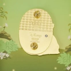 LOUNGEFLY The Princess And The Frog Princess Series 3" Collector Box Lenticular Pin -Bag Sales Shop oSMO4FRBUpmOHes0YbuSTPQUAh4iXivsFxQxOqz1