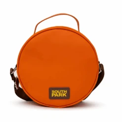 South Park Kenny Round Crossbody Bag -Bag Sales Shop odmVft9SiefcSSV7cNXKNDBZGANO0jcApqrtk9Uc