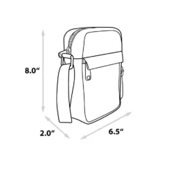 Star Wars Darth Vader Close-Up Crossbody Wallet -Bag Sales Shop og2GrhWLTPBf0qryBMBAaUcaTFCky95hUb7eHxHO