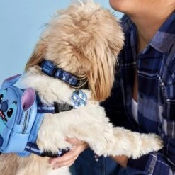 LOUNGEFLY Stitch & Scrump Dog Collar -Bag Sales Shop ogbNAIegsYm9K8A16qDuxbHa9xTsnMzmQvpAqIvO